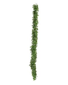 Hedera Guirlande kunst hangplant 180cm - UV bestendig