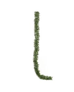 Kunst Buxus Guirlande 180cm UV Deluxe