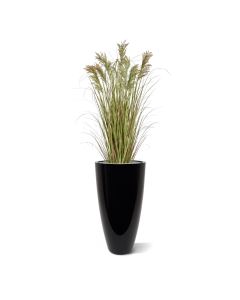 Pampas kunst grasplant 120cm