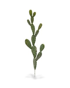 Opuntia kunst Cactus 65cm
