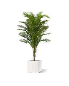 Paradize kunstpalm Promo 180cm