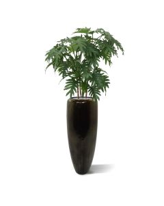 Philo Xanadu kunstplant 95cm