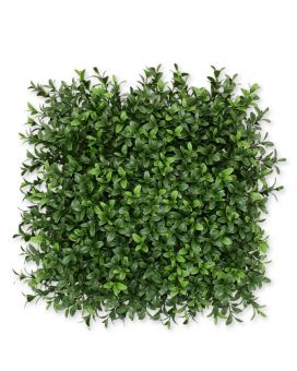 Buxus kunstmatje x300