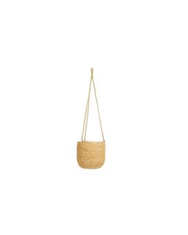 Hangpot Igmar naturel D17 H14