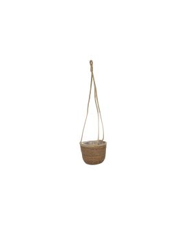 Hangpot Igmar camel D17 H14