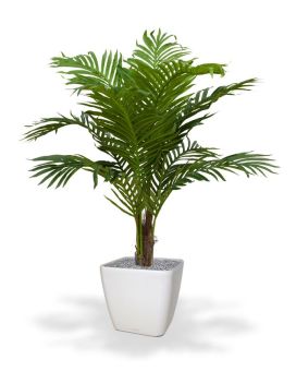 Paradize kunstpalm Promo 100cm