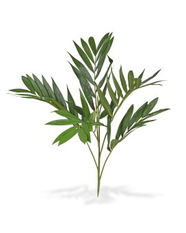Parlour kunstpalm deluxe 65cm