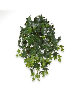 Hedera Kunsthangplant 50cm groen