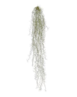Tillandsia kunsthanger deluxe 120cm