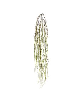 Wilgen Kunsthangplant 120cm