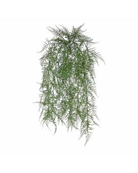 Asparagus Kunsthangplant 60cm