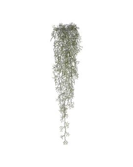 Tillandsia Kunsthangplant 90cm