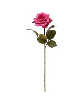Kunst Rozentak Classic 46cm cerise