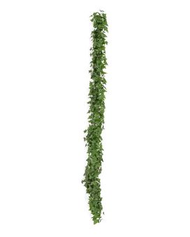 Hedera Guirlande kunst hangplant 180cm - UV bestendig