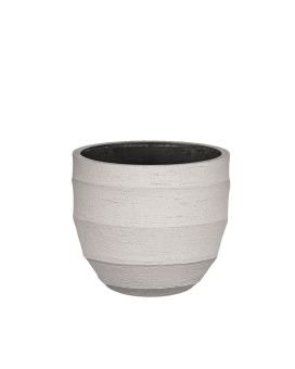 Bordo New Egg Pot 65 ‐ Sand