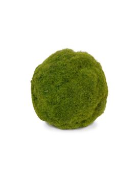 Kunst Mos bol 16cm