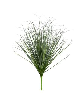Grasboeket Kunstplant W 60cm