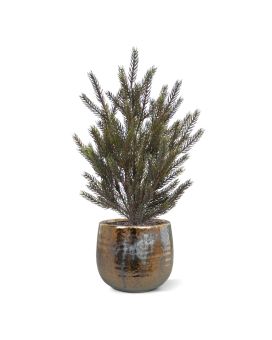 Picea Kunst Kerstboom 45cm