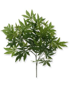 Acer Maple kunsttak x57 FR