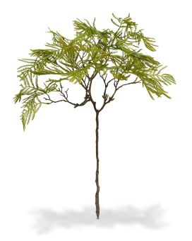 Bonsai Varen kunsttak 70 cm