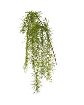 Asparagus Spengeri kunsttak 40 cm