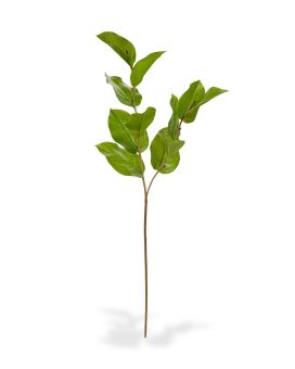 Salal kunstbladtak deluxe M 65 cm