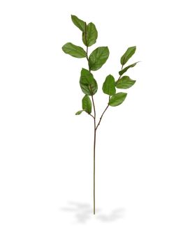 Salal kunstbladtak deluxe G 90 cm