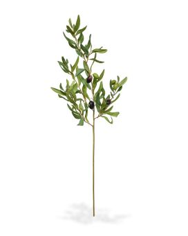 Kunst Olijftak Deluxe 85 cm