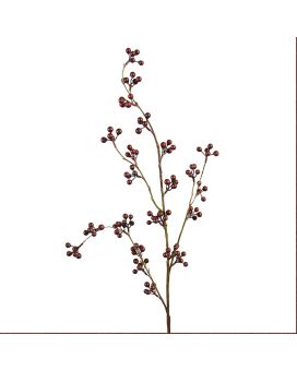 Kunst Bessentak deluxe 95 cm