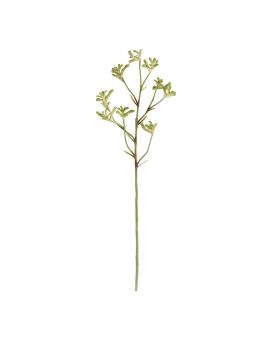 Kangaroepoot tak 70cm - groen