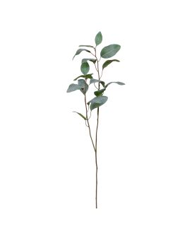 Eucalyptus kunsttak 80cm