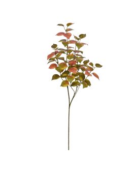 Herfstpopulier Kunst tak 70cm