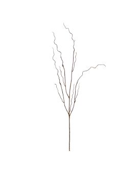Wilgenhout Kunsttak 110cm