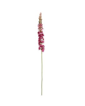 Eremurus Kunsttak 110cm Paars