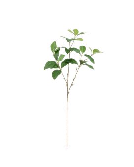 Enkianthus Kunsttak deluxe 58cm