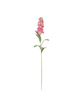 Violier Kunsttak 79cm Cerise