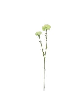 Anjer Kunsttak 61cm Groen