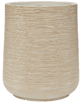 Baq Dune Darcy Beige 38x43cm