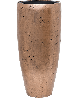 Baq Opus Raw Partner Gold 40x85cm (met inzetbak)