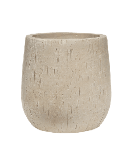 Baq Raindrop Couple Beige 44x44cm