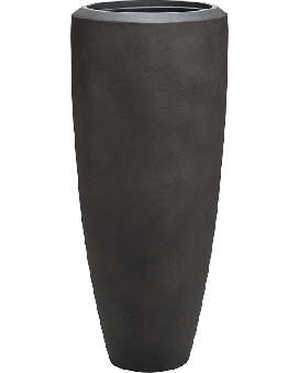 Baq Nucast Partner Grey (met inzetbak), 37x90cm