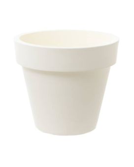 Vaso Standard One 30cm Wit