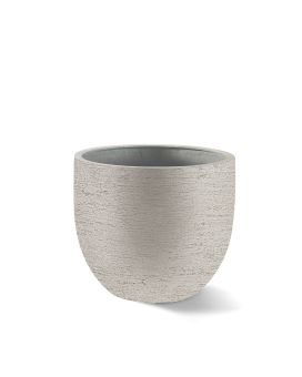 Terreno New Egg Pot 36 ‐ Sand