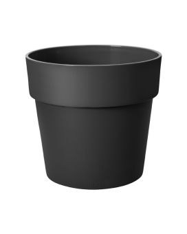 b.for original round 18 liv black