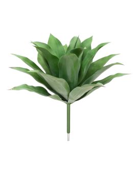 Agave kunstplant 70cm - UV bestendig