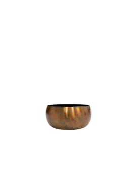 Bowl Kian sky burn D24 H11