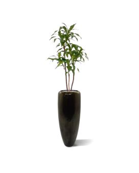 Draceana Fragrans kunstplant 125cm