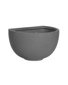 Hangpot Peter Wally M Grey