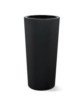 Argento Vase L Natural Grey 47x90