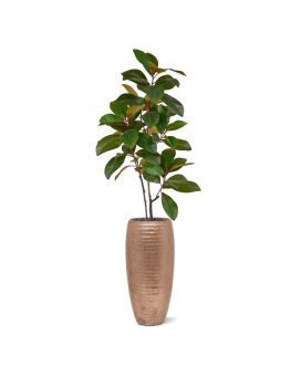 Magnolia kunstboom 150cm